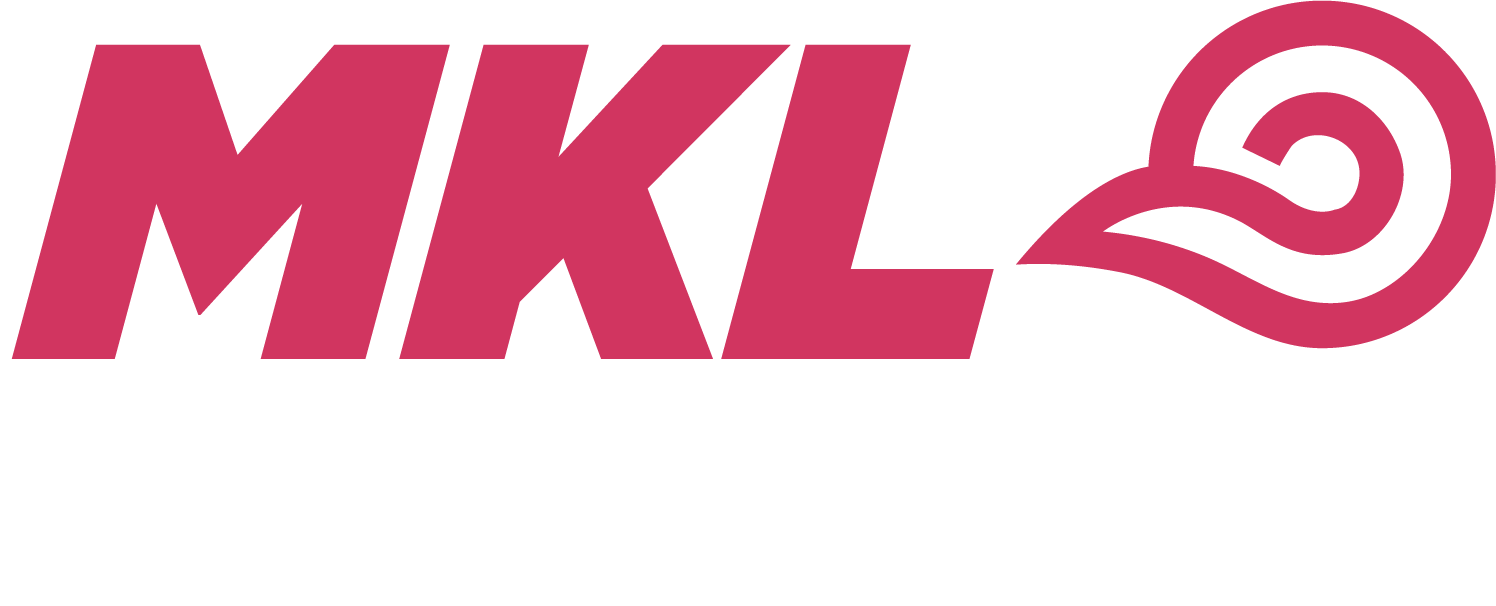 MKL Diario Noticias